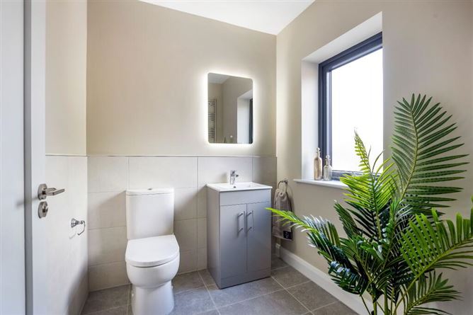 Photo 10 of 12 — 56 Gleann Droimnin, Ballybay Road, Carrickmacross, Monaghan