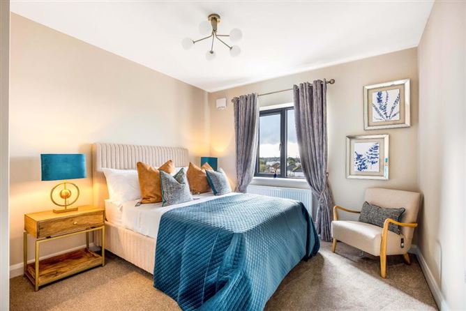 Photo 9 of 12 — 56 Gleann Droimnin, Ballybay Road, Carrickmacross, Monaghan