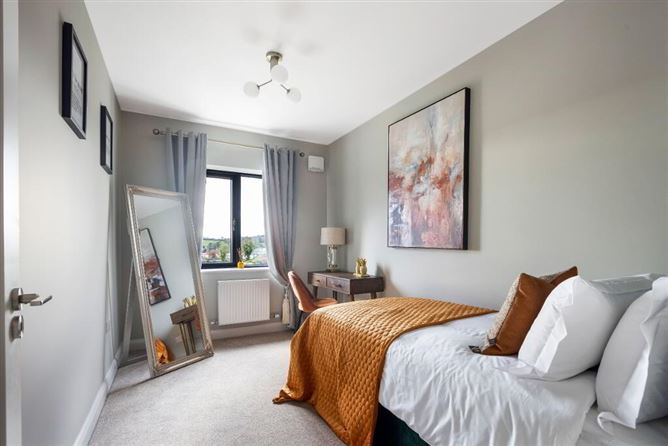 Photo 12 of 12 — 56 Gleann Droimnin, Ballybay Road, Carrickmacross, Monaghan