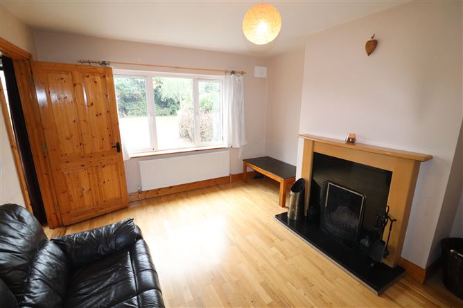 270 Coille Bheithe, Nenagh, Tipperary