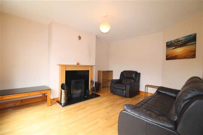 270 Coille Bheithe, Nenagh, Tipperary