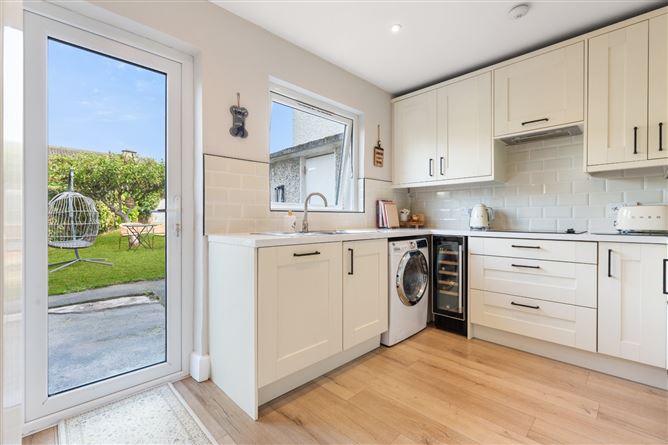 62 Kill Avenue, Dun Laoghaire, Dublin