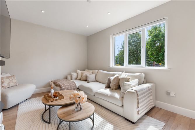 62 Kill Avenue, Dun Laoghaire, Dublin