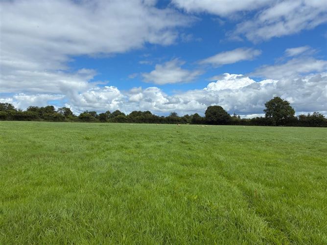 Kilmog, Kilkenny, Co. Kilkenny