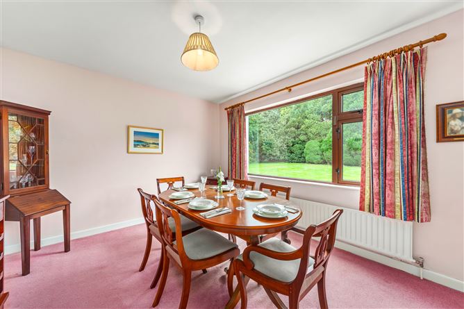 Athlumney, Navan, Meath