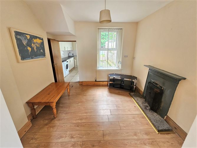 7 Bells Terrace, Pearse Road, Sligo, Sligo