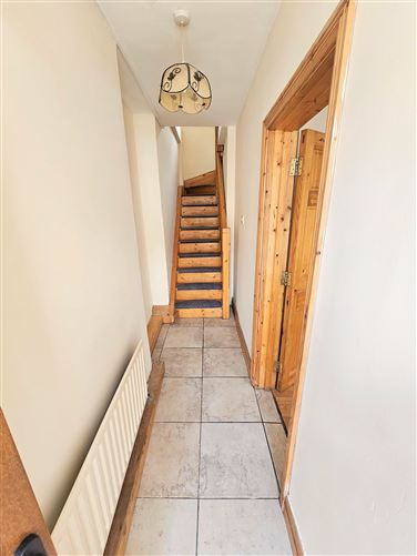 7 Bells Terrace, Pearse Road, Sligo, Sligo