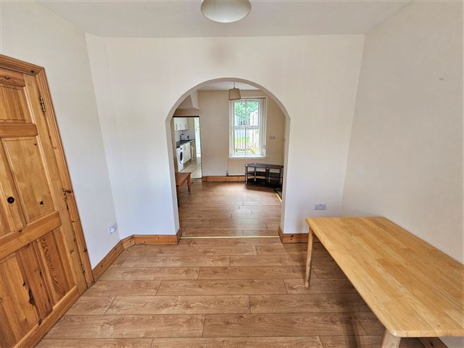 7 Bells Terrace, Pearse Road, Sligo, Sligo