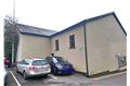 Property image of Connolly Street, Fermoy, Cork