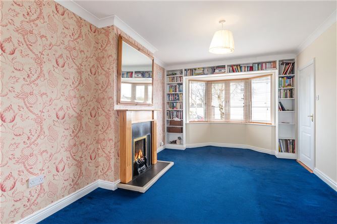 51 Fforster Lawn, Lucan, Co. Dublin