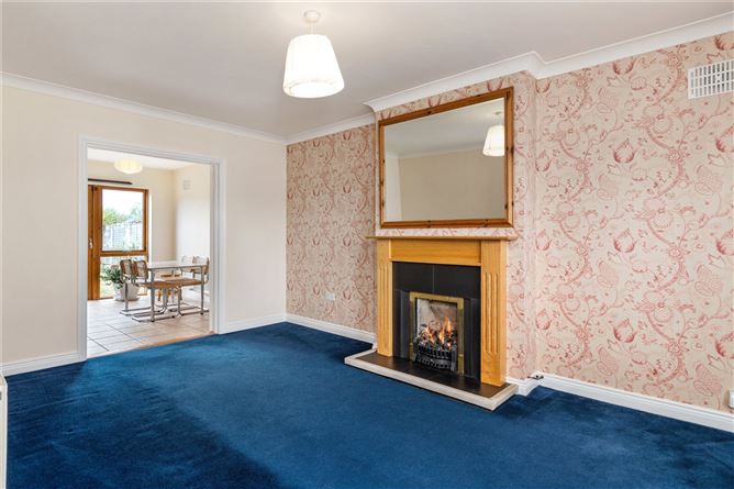 51 Fforster Lawn, Lucan, Co. Dublin