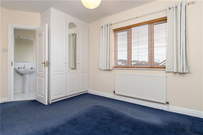 51 Fforster Lawn, Lucan, Co. Dublin