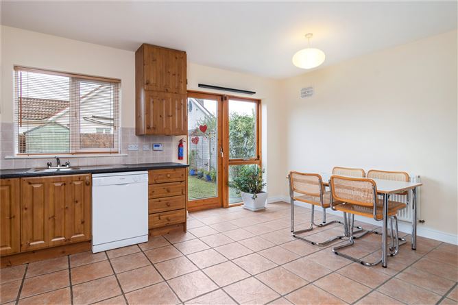 51 Fforster Lawn, Lucan, Co. Dublin