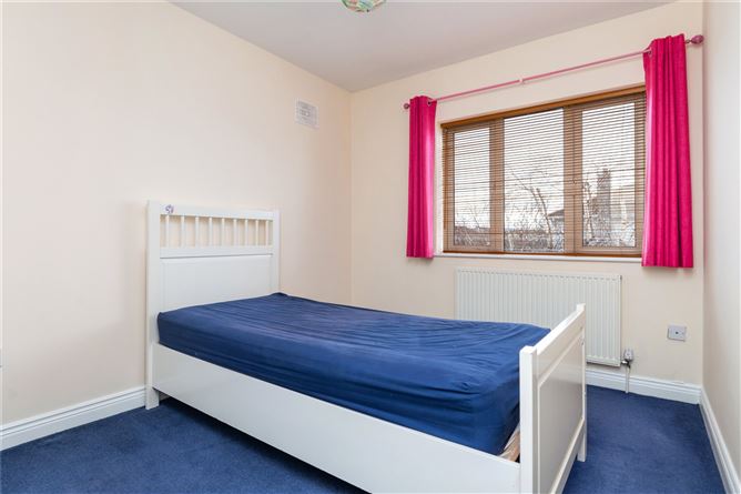 51 Fforster Lawn, Lucan, Co. Dublin