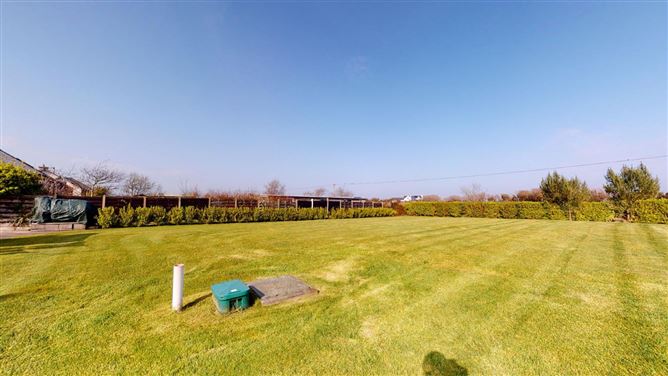 Cotts, Tacumshane, Co. Wexford