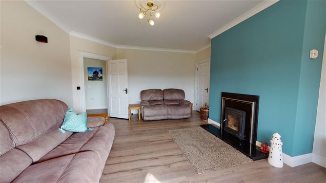 Cotts, Tacumshane, Co. Wexford