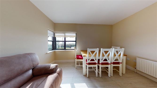 Cotts, Tacumshane, Co. Wexford