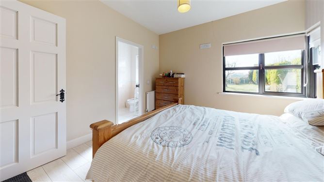 Cotts, Tacumshane, Co. Wexford