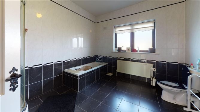 Cotts, Tacumshane, Co. Wexford