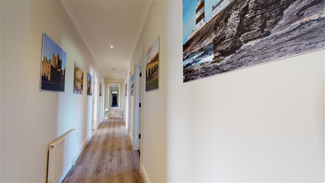 Cotts, Tacumshane, Co. Wexford