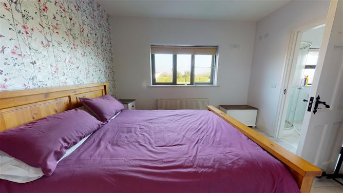 Cotts, Tacumshane, Co. Wexford
