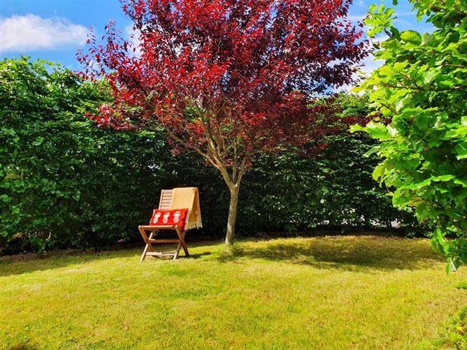 6 Beechpark, Claremorris, Co. Mayo