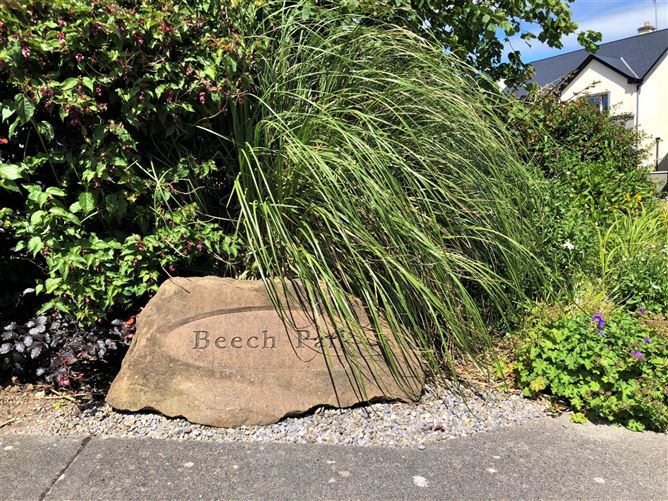 6 Beechpark, Claremorris, Co. Mayo