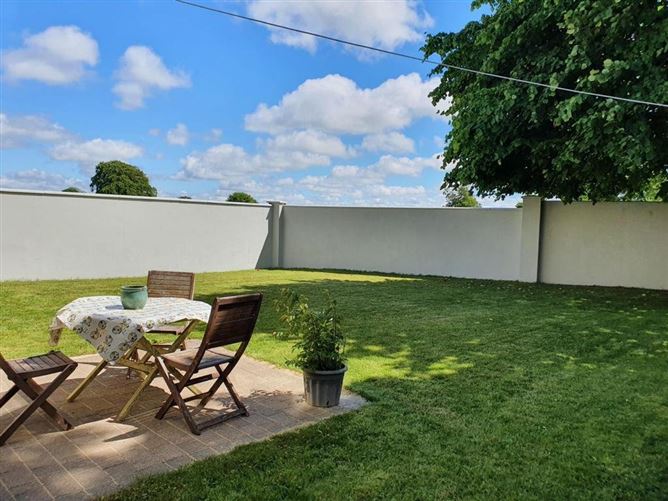 6 Beechpark, Claremorris, Co. Mayo