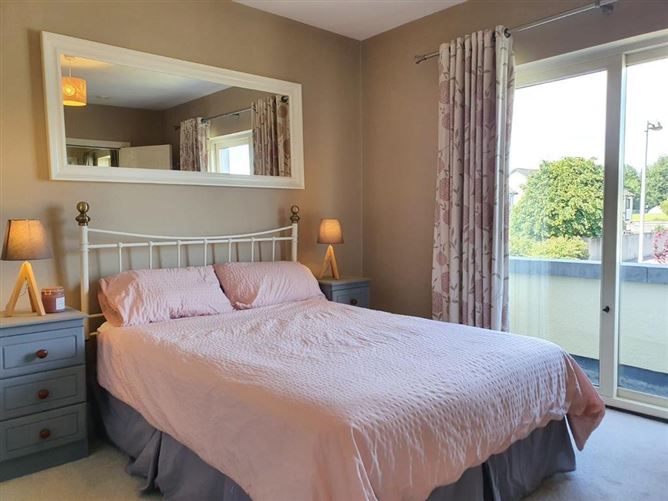 6 Beechpark, Claremorris, Co. Mayo