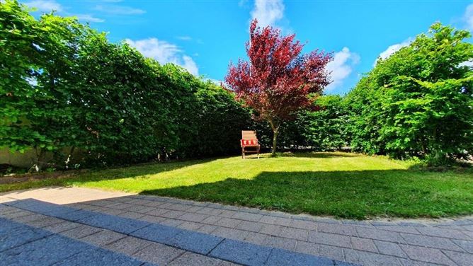 6 Beechpark, Claremorris, Co. Mayo