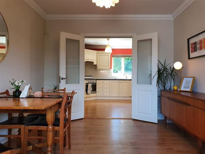 6 Beechpark, Claremorris, Co. Mayo