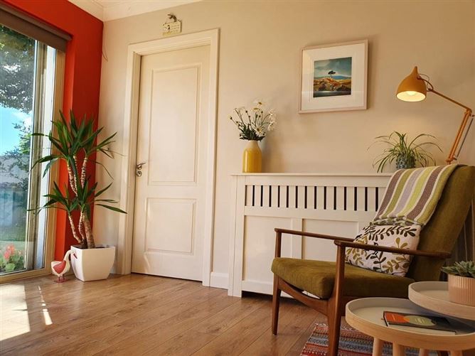 6 Beechpark, Claremorris, Co. Mayo