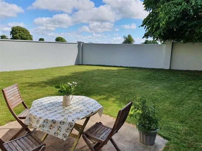 6 Beechpark, Claremorris, Co. Mayo