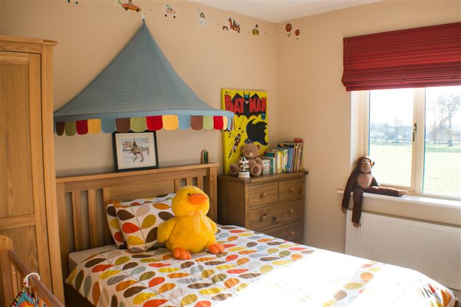 6 Beechpark, Claremorris, Co. Mayo