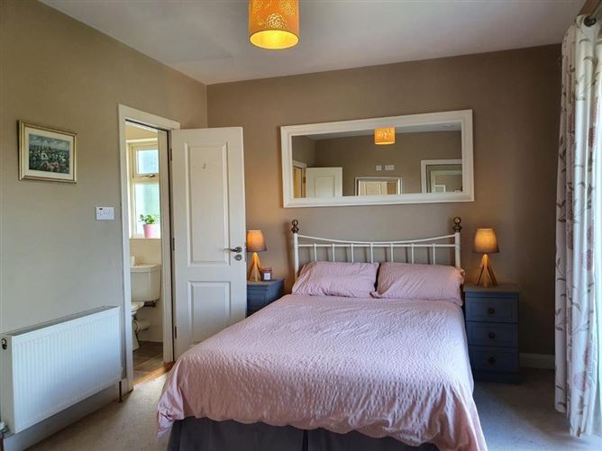 6 Beechpark, Claremorris, Co. Mayo