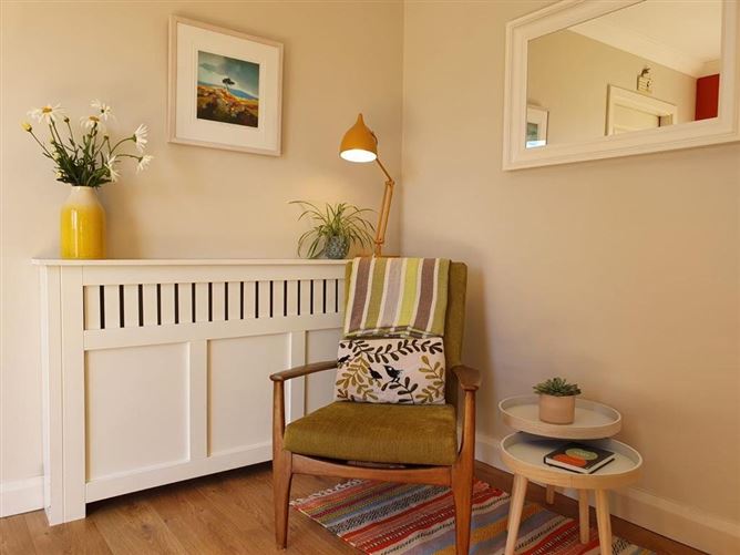 6 Beechpark, Claremorris, Co. Mayo