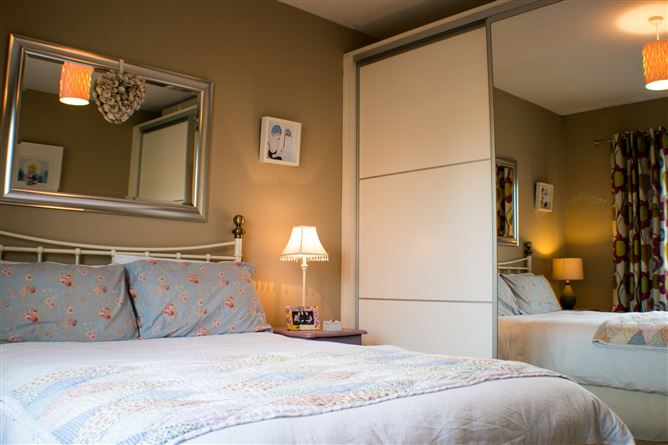 6 Beechpark, Claremorris, Co. Mayo