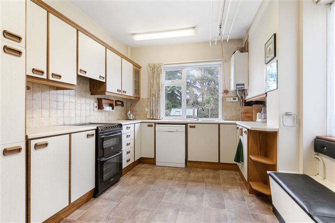 13 Henley Park, Churchtown, Dublin 14