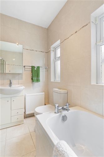 13 Henley Park, Churchtown, Dublin 14