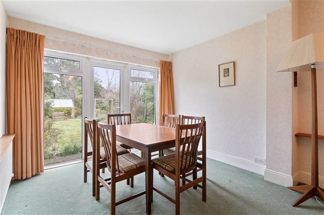 13 Henley Park, Churchtown, Dublin 14