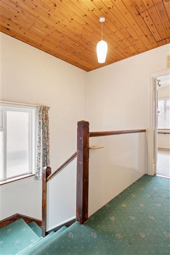 13 Henley Park, Churchtown, Dublin 14