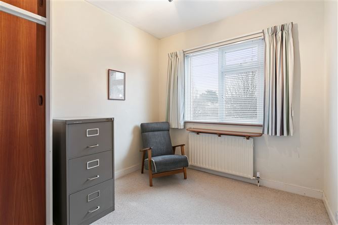 13 Henley Park, Churchtown, Dublin 14