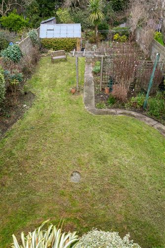13 Henley Park, Churchtown, Dublin 14