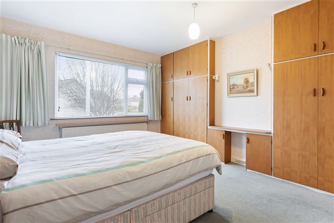 13 Henley Park, Churchtown, Dublin 14