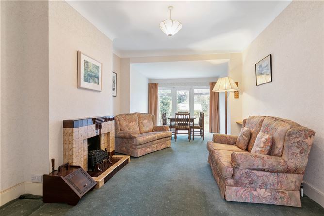 13 Henley Park, Churchtown, Dublin 14