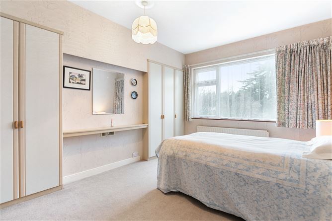 13 Henley Park, Churchtown, Dublin 14