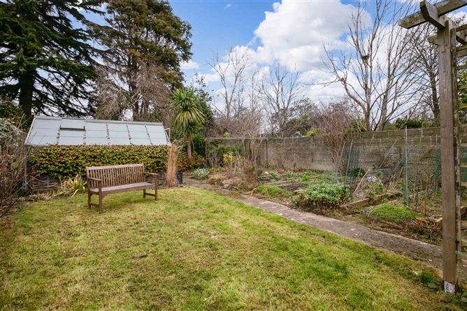 13 Henley Park, Churchtown, Dublin 14