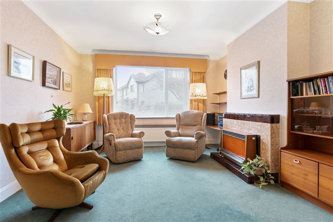 13 Henley Park, Churchtown, Dublin 14