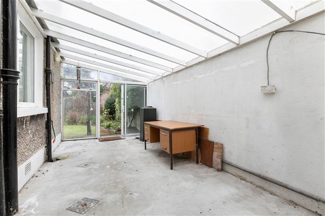 13 Henley Park, Churchtown, Dublin 14