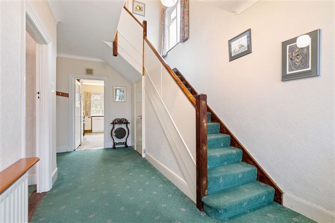13 Henley Park, Churchtown, Dublin 14
